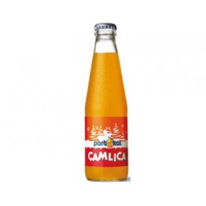 Camplica Portakal