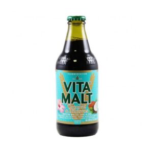 Vita Malt Coco&Hibiscus