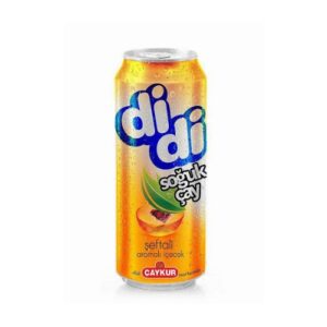 Didi Blik