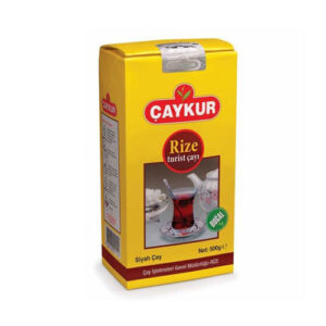 Caykur Rize Thee