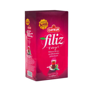 Caykur Filiz cay