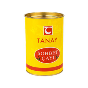 Tanay Sefa Tee