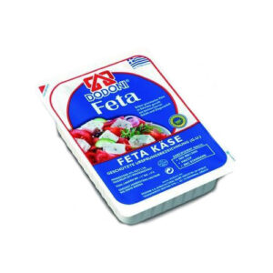 Dodoni Griekse Feta Kaas