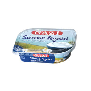 Gazi Surme Peynir
