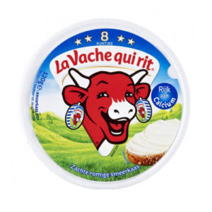La Vache Que Rit