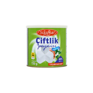 Silifke Komijnkaas